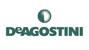 brand-deagost