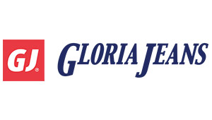 brand-gj