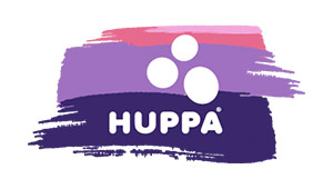 brand-huppa