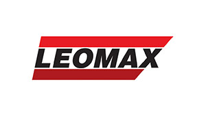 brand-leomax