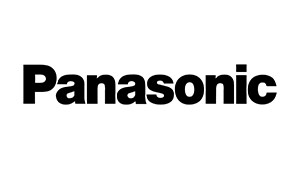 brand-panason