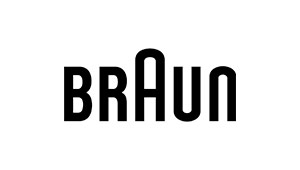 brand2-braun