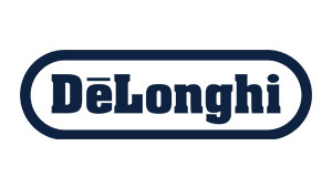 brand2-delonghi