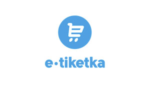 brand2-etiket