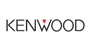 brand2-kenwood