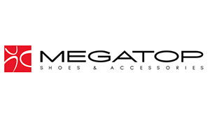 brand2-megatop