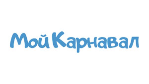 brand2-moikarn