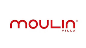 brand2-moulin