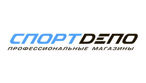 brand2-sportdep