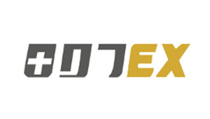 brand2-torex